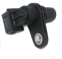 Comprar Sensor Eje Levas Original Foton Midi D Cab Motor 1.3
