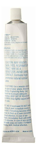 Dritz Liquid Stitch Fabric Mender, 1.69 Onzas Líquidas,