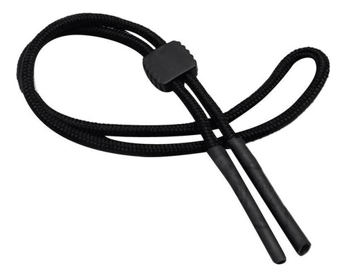 Cordón Cuerda Cadena Para Sujetar Lentes Cuerda Correa De 1