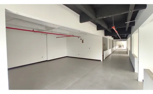 124m2 Local Arriendo Envigado - Mayorca