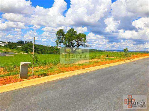 Imagem 5 de 5 de Condomínio: Up Residencial - Parque Res. Fazenda Imperial - V13472