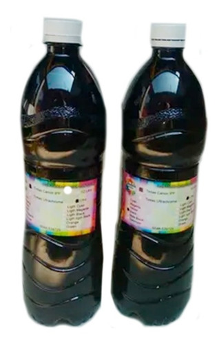 Tinta 1lt Mbk Canon Ipf605/650/670/700/750