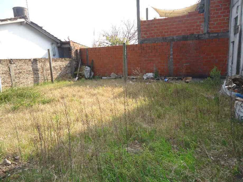 Imagen 10 de 14 de Local Con Vivienda En Venta En Castelar Sur