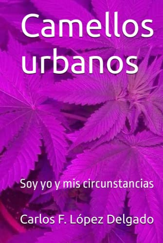 ¡camellos Urbanos!: Soy Yo Y Mis Circunstancias