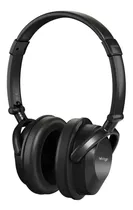 Comprar Behringer Hc2000b Auricular Bluetooth Monitoreo Estudio