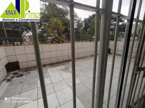 Imagem 8 de 30 de Salao - Sl00146 - 69781429