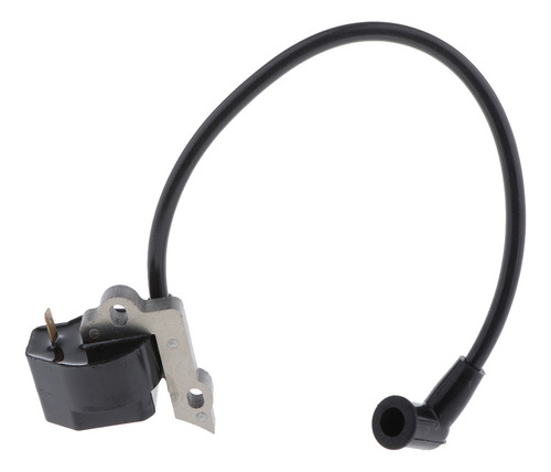 Módulo De Bobina De Encendido Para Cortadora De Motosierra