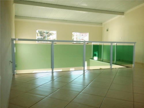 Imagem 10 de 15 de Casa Com 2 Dormitórios À Venda, 99 M² Por R$ 330.000,00 - Terra Nova - Piracicaba/sp - Ca0669