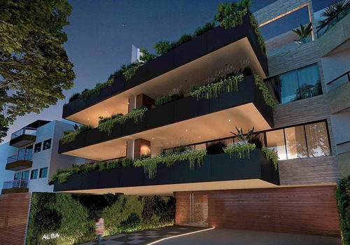 Apartamento À Venda No Bairro Jardim Oceânico - Rio De Janeiro/rj - O-11118-20630