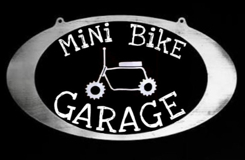 Mini Moto Para Quem Gosta De Buggy Scooter Bike Brinquedos