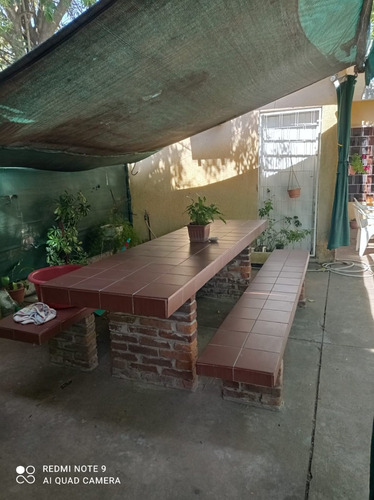 Temporada 2021 Parque Del Plata Sur 276pp