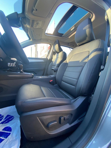 Renault Arkana 1.3 Tce Intens
