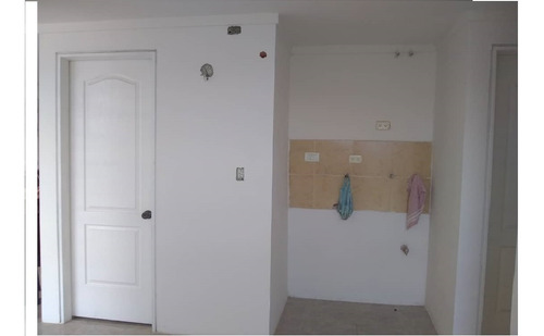 Imagen 9 de 14 de Se Vende Apto 69m2 2h/2b/4p Guatire, El Ingenio.