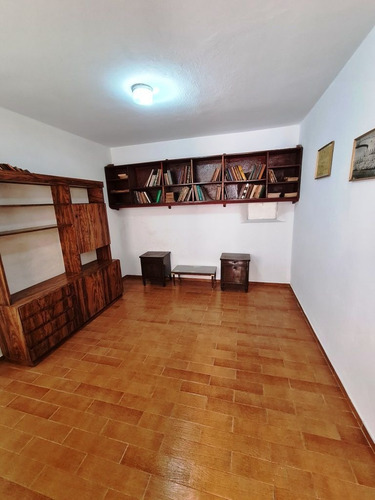 Imagen 11 de 16 de Oportunidad!. Ph 3 Amb. Con Patio. Venta