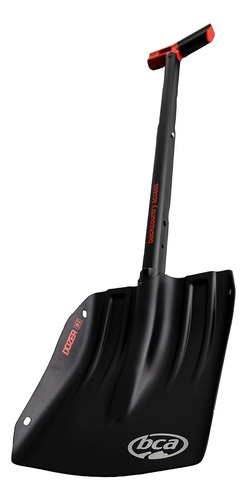 Kit Arva Pala Sonda Bca T4 Seguridad Avalancha Ski Snowboard