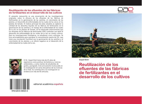 Libro: Reutilización Efluentes Fábricas Fer