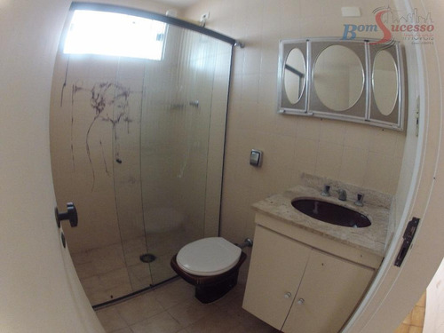 Imagem 24 de 27 de Sobrado À Venda, 245 M² Por R$ 895.000,00 - Parque Da Mooca - São Paulo/sp - So0456