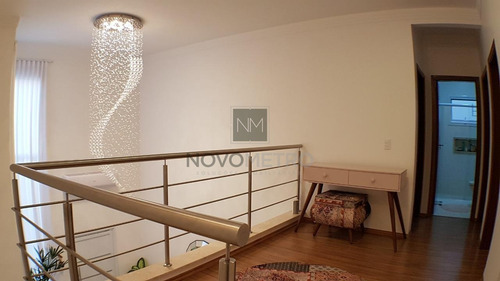 Imagem 10 de 15 de Casa À Venda Em Vila Real - Ca005706