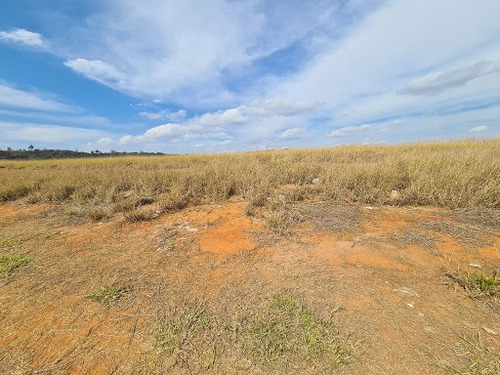 Imagem 1 de 10 de Terreno À Venda, 302 M² Por R$ 310.000,00 - Floresta - São José Dos Campos/sp - Te1672
