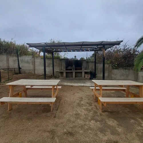 Arriendo Departamento Excelente Conectividad Quilpué