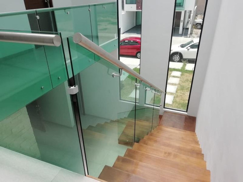Imagen 4 de 12 de Casa Sola Venta O'lindo