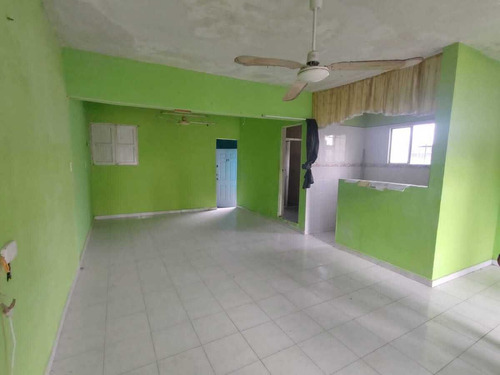 Terreno En Venta En Veracruz Con Construcción Col. Chapultepec, Veracruz.