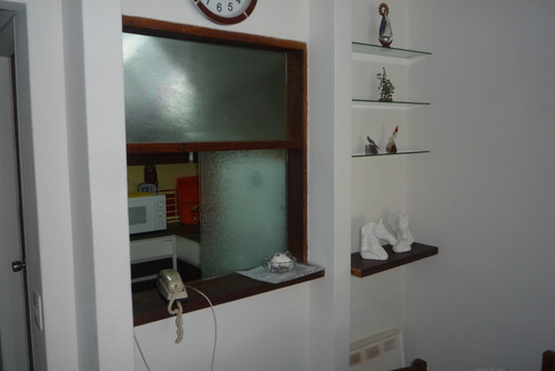 Imagen 11 de 25 de Apartamento De 2 Dormitorios Y 2 Baños En Punta Del Este, Península