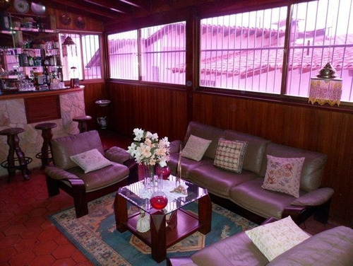 Imagen 12 de 26 de Excelente Casa En Venta Alto Prado #22-9997