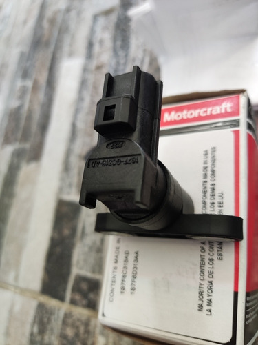 Sensor Cigüeñal Mazda 3 Focus Ecosport 2.0 Ranger 2.3 Dy888