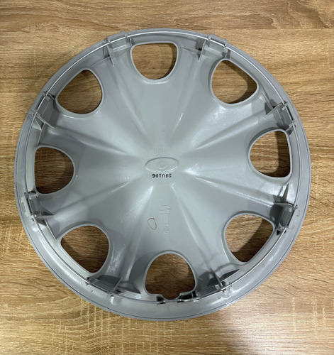 Taza De Rin Ford Laser 98-00