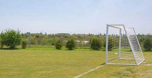 Imagen 3 de 4 de Lote En Venta En Carpinchos - Nordelta - Financiacion!