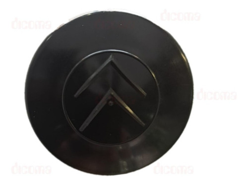 Tapa Plastica Combustible Tanque Nafta Ies America