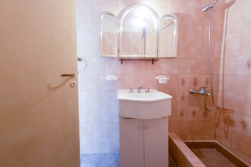 Imagen 15 de 22 de Ph Venta 3 Amb C/balcon Frente Floresta