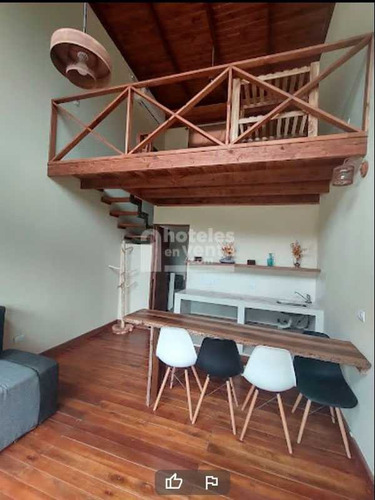 Complejo Turistico En Venta En Obera - Misiones - Ar-mi1-2