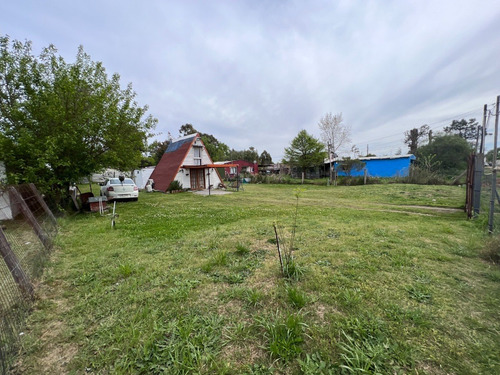 Imagen 2 de 20 de Venta Casa 2 Dormitorios El Pinar Canelones