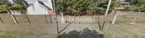 Imagen 2 de 5 de Terreno En Venta O Permuta Ubicado En Moreno, Moreno