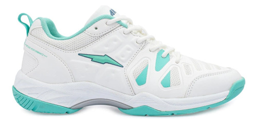 Zapatillas Avia Blocker Mujer Voley/handball Art.6257