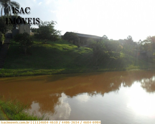 Imagem 8 de 25 de Chácaras À Venda Em Mairiporã/sp - 0206 - 34968923