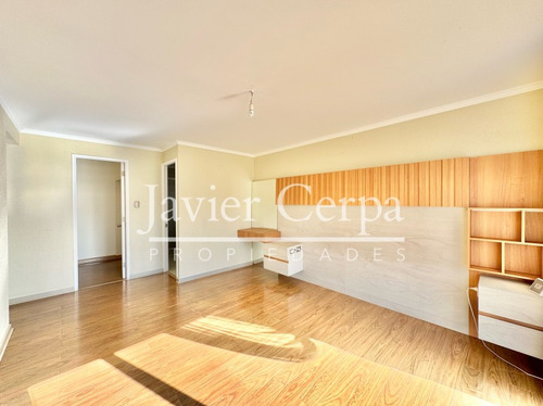 Amplia Y Moderna Casa En Condominio Altos Del Rosario