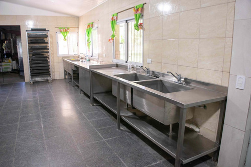 Venta Excepcional Predio De 23 Hectareas
