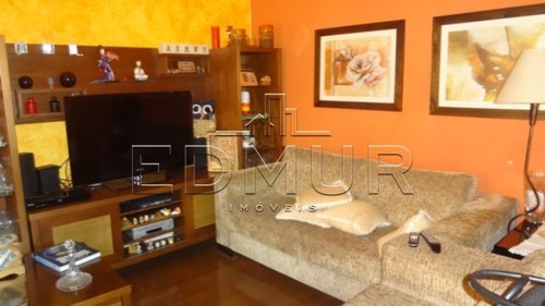 Imagem 9 de 15 de Predio - Centro - Ref: 14413 - V-14413
