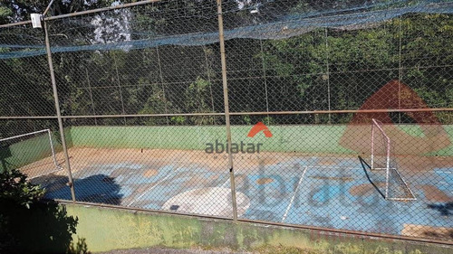 Chácara Residencial À Venda, Planalto Verde, São Roque - . - Ch0003