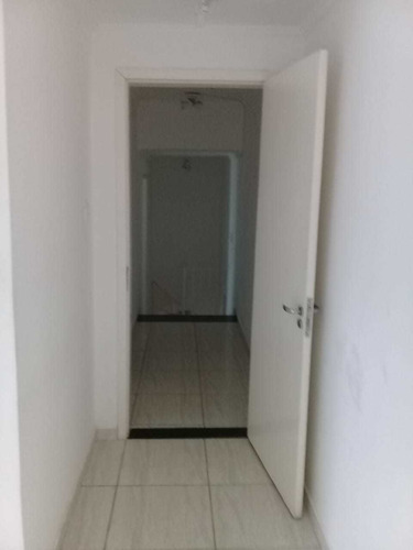 Imagem 8 de 14 de 791- Lindo Sobrado No Bairro Do Cangaiba 120m²cod-791