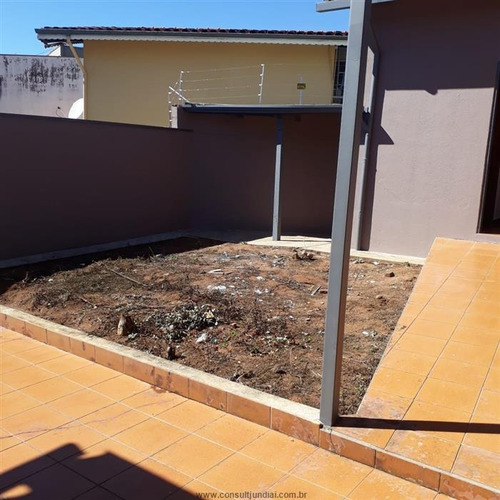 Imagem 11 de 29 de Casas À Venda Em Jundiaí/sp - Compre A Sua Casa Aqui! - 1438701