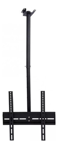 Soporte Para Tv Techo 20 A 55  Pulgadas 50kg