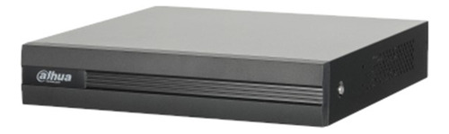 Dvr Dahua De 4 Canales 5mp Wizsense H.265+smd Plus Xvr1b04h