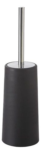 Cepillo Y Soporte Para Inodoro, Cepillo Para Inodoro Con