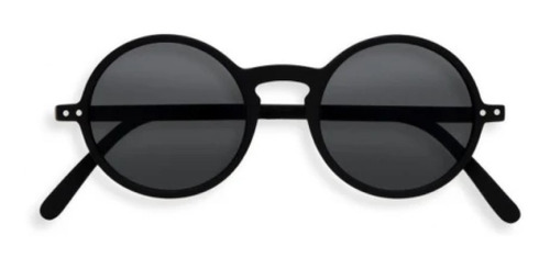 Lentes Izipizi #g Sun Negro - La Isla