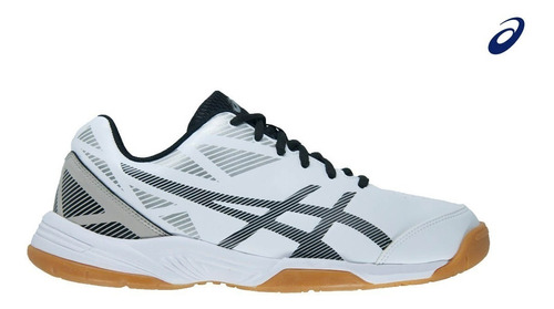 novo asics