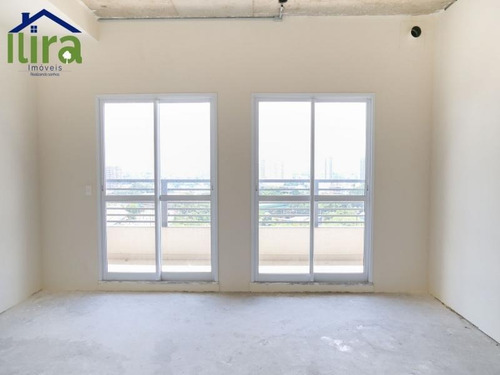 Ref.: 2522 - Sala Em Osasco Para Aluguel - L2522